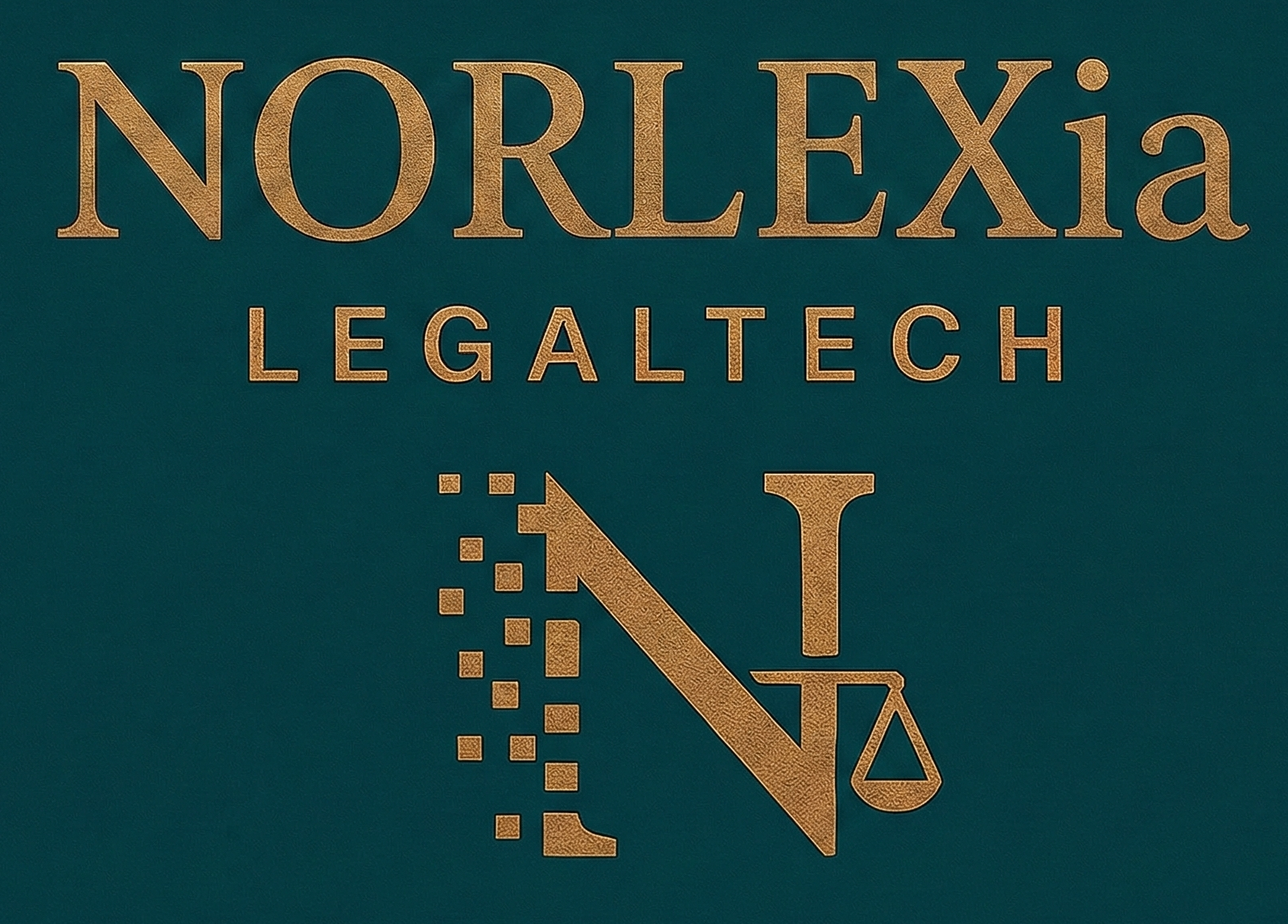NORLEXia LegalTech